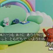 ヒメ日記 2026/07/20 03:17 投稿 れむ★永遠に輝く綺麗系美女 BEPPIN SELECTION ～べっぴんセレクション～