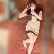 ヒメ日記 2026/07/22 20:41 投稿 れむ★永遠に輝く綺麗系美女 BEPPIN SELECTION ～べっぴんセレクション～