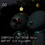 ヒメ日記 2026/07/23 03:51 投稿 れむ★永遠に輝く綺麗系美女 BEPPIN SELECTION ～べっぴんセレクション～