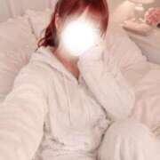 れむ★永遠に輝く綺麗系美女 出勤🐹🧡 BEPPIN SELECTION ～べっぴんセレクション～