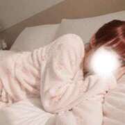 ヒメ日記 2026/07/27 20:30 投稿 れむ★永遠に輝く綺麗系美女 BEPPIN SELECTION ～べっぴんセレクション～
