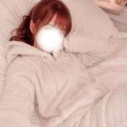 ヒメ日記 2026/07/29 20:33 投稿 れむ★永遠に輝く綺麗系美女 BEPPIN SELECTION ～べっぴんセレクション～