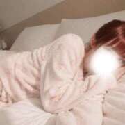 ヒメ日記 2026/08/04 20:26 投稿 れむ★永遠に輝く綺麗系美女 BEPPIN SELECTION ～べっぴんセレクション～