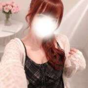 ヒメ日記 2026/08/05 14:07 投稿 れむ★永遠に輝く綺麗系美女 BEPPIN SELECTION ～べっぴんセレクション～