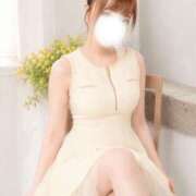 ヒメ日記 2026/08/09 13:31 投稿 れむ★永遠に輝く綺麗系美女 BEPPIN SELECTION ～べっぴんセレクション～