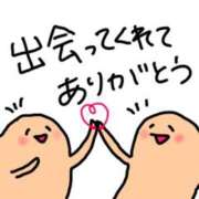ヒメ日記 2026/08/11 04:59 投稿 れむ★永遠に輝く綺麗系美女 BEPPIN SELECTION ～べっぴんセレクション～