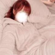 ヒメ日記 2026/08/17 20:41 投稿 れむ★永遠に輝く綺麗系美女 BEPPIN SELECTION ～べっぴんセレクション～