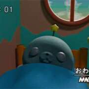 ヒメ日記 2026/08/20 04:47 投稿 れむ★永遠に輝く綺麗系美女 BEPPIN SELECTION ～べっぴんセレクション～