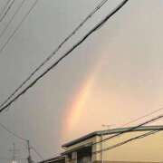 ヒメ日記 2026/08/21 02:44 投稿 れむ★永遠に輝く綺麗系美女 BEPPIN SELECTION ～べっぴんセレクション～