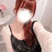 ヒメ日記 2026/08/21 20:26 投稿 れむ★永遠に輝く綺麗系美女 BEPPIN SELECTION ～べっぴんセレクション～