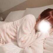 ヒメ日記 2026/08/22 20:44 投稿 れむ★永遠に輝く綺麗系美女 BEPPIN SELECTION ～べっぴんセレクション～