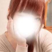 ヒメ日記 2026/08/22 23:29 投稿 れむ★永遠に輝く綺麗系美女 BEPPIN SELECTION ～べっぴんセレクション～