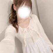 ヒメ日記 2026/08/23 03:05 投稿 れむ★永遠に輝く綺麗系美女 BEPPIN SELECTION ～べっぴんセレクション～