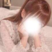 ヒメ日記 2026/09/30 20:24 投稿 れむ★永遠に輝く綺麗系美女 BEPPIN SELECTION ～べっぴんセレクション～