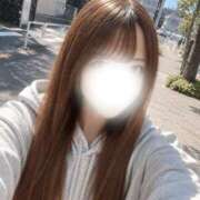 ヒメ日記 2026/10/06 20:28 投稿 れむ★永遠に輝く綺麗系美女 BEPPIN SELECTION ～べっぴんセレクション～