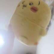 ヒメ日記 2026/10/07 04:37 投稿 れむ★永遠に輝く綺麗系美女 BEPPIN SELECTION ～べっぴんセレクション～
