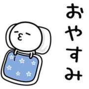 ヒメ日記 2026/10/11 07:04 投稿 れむ★永遠に輝く綺麗系美女 BEPPIN SELECTION ～べっぴんセレクション～