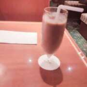 ヒメ日記 2025/08/07 15:38 投稿 ひなの　エキゾチックに恋して よかろうもん下関本店