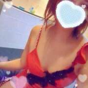 ヒメ日記 2025/08/17 09:39 投稿 ひなの　エキゾチックに恋して よかろうもん下関本店