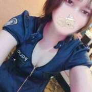 ヒメ日記 2025/08/17 17:59 投稿 ひなの　エキゾチックに恋して よかろうもん下関本店