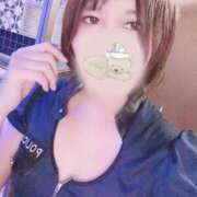 ヒメ日記 2025/08/18 15:09 投稿 ひなの　エキゾチックに恋して よかろうもん下関本店