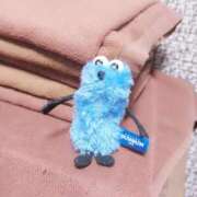 ヒメ日記 2025/08/19 13:09 投稿 ひなの　エキゾチックに恋して よかろうもん下関本店