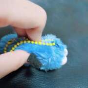 ヒメ日記 2025/08/20 10:29 投稿 ひなの　エキゾチックに恋して よかろうもん下関本店