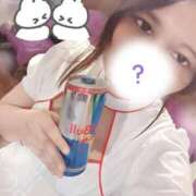 ヒメ日記 2025/08/20 16:31 投稿 ひなの　エキゾチックに恋して よかろうもん下関本店