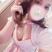 ヒメ日記 2025/08/21 15:59 投稿 ひなの　エキゾチックに恋して よかろうもん下関本店