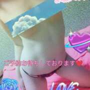 ヒメ日記 2025/08/21 18:19 投稿 ひなの　エキゾチックに恋して よかろうもん下関本店