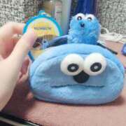 ヒメ日記 2025/08/22 14:39 投稿 ひなの　エキゾチックに恋して よかろうもん下関本店