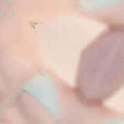 ヒメ日記 2025/09/12 15:19 投稿 ひなの　エキゾチックに恋して よかろうもん下関本店