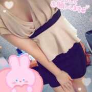 ヒメ日記 2025/09/13 18:19 投稿 ひなの　エキゾチックに恋して よかろうもん下関本店