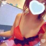 ヒメ日記 2025/09/14 16:59 投稿 ひなの　エキゾチックに恋して よかろうもん下関本店