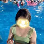 ヒメ日記 2025/09/14 19:29 投稿 ひなの　エキゾチックに恋して よかろうもん下関本店