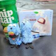 ヒメ日記 2025/09/15 15:45 投稿 ひなの　エキゾチックに恋して よかろうもん下関本店