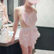 ヒメ日記 2025/09/16 09:39 投稿 ひなの　エキゾチックに恋して よかろうもん下関本店