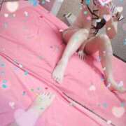 ヒメ日記 2025/09/17 16:09 投稿 ひなの　エキゾチックに恋して よかろうもん下関本店