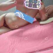 ヒメ日記 2025/09/17 20:59 投稿 ひなの　エキゾチックに恋して よかろうもん下関本店