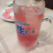 ヒメ日記 2025/09/18 21:29 投稿 ひなの　エキゾチックに恋して よかろうもん下関本店