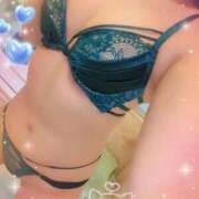 ヒメ日記 2025/10/14 15:19 投稿 ひなの　エキゾチックに恋して よかろうもん下関本店