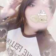 ヒメ日記 2025/10/23 20:29 投稿 ひなの　エキゾチックに恋して よかろうもん下関本店