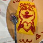 ヒメ日記 2026/02/18 11:39 投稿 ひなの　エキゾチックに恋して よかろうもん下関本店