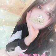 ヒメ日記 2026/02/20 22:29 投稿 ひなの　エキゾチックに恋して よかろうもん下関本店