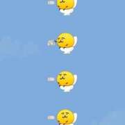 ヒメ日記 2026/02/22 13:39 投稿 ひなの　エキゾチックに恋して よかろうもん下関本店