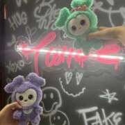 ヒメ日記 2026/03/14 13:09 投稿 ひなの　エキゾチックに恋して よかろうもん下関本店