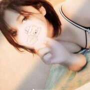ヒメ日記 2026/05/14 16:29 投稿 ひなの　エキゾチックに恋して よかろうもん下関本店