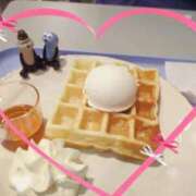 ヒメ日記 2026/07/11 21:39 投稿 ひなの　エキゾチックに恋して よかろうもん下関本店