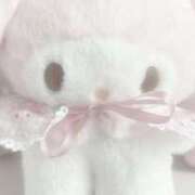 ヒメ日記 2025/08/06 12:33 投稿 あゆ カリビアン