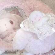 ヒメ日記 2025/08/07 12:22 投稿 あゆ カリビアン